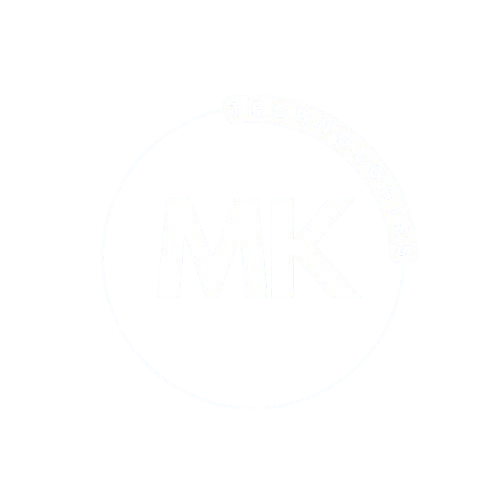 MK Technologies