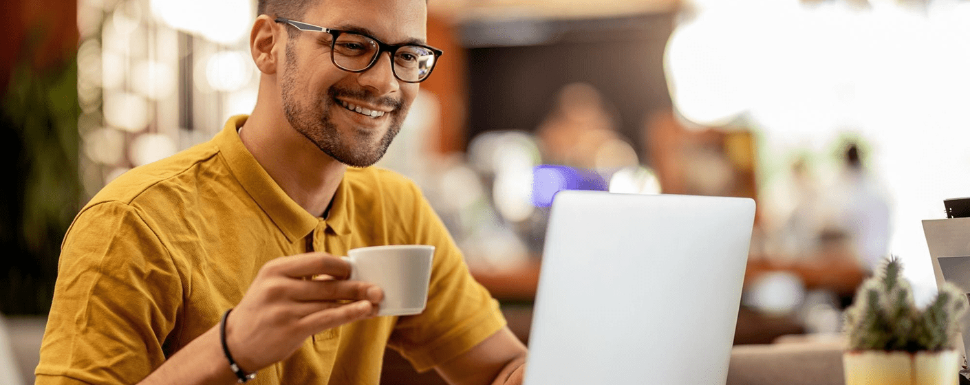 Diverse Intellectual Capital Before Distinctive