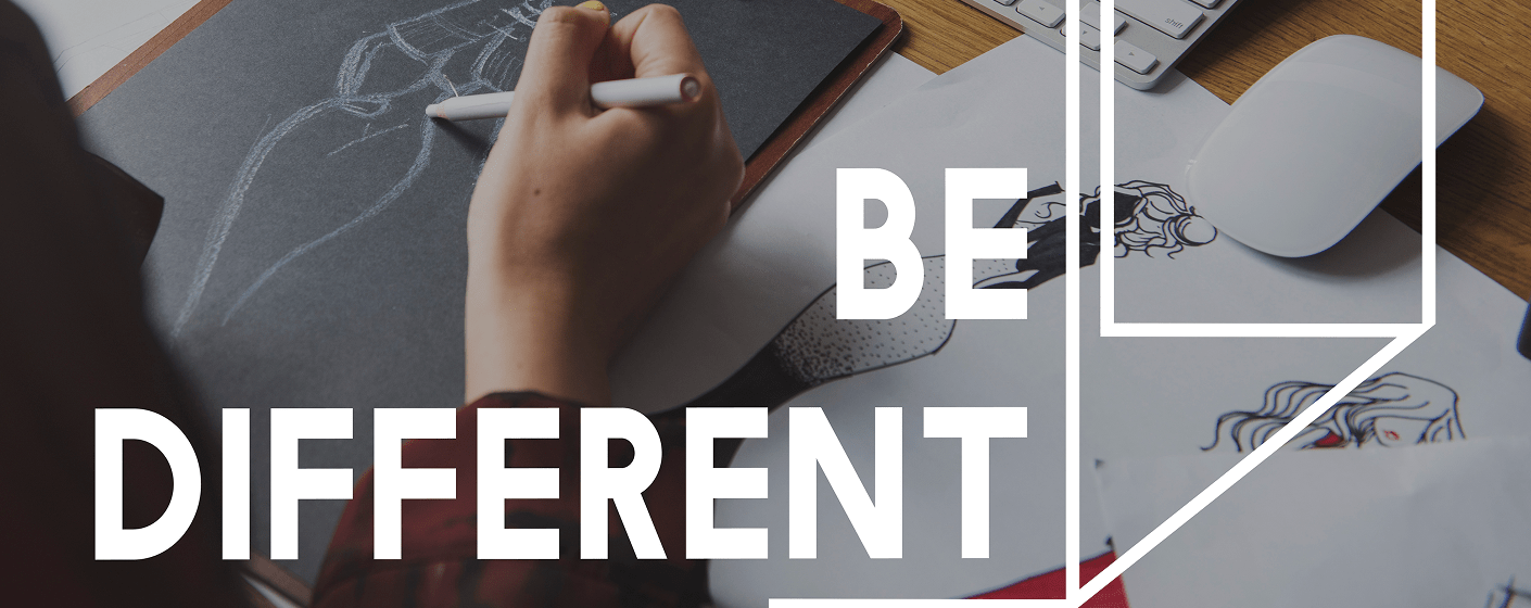 Power Through Paradox Creative Rules That Break Rules