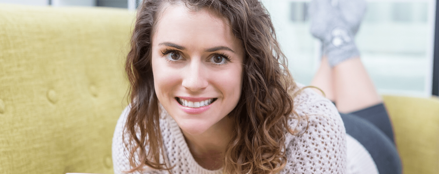 Top 15 Secrete Business Ideas Next Levels