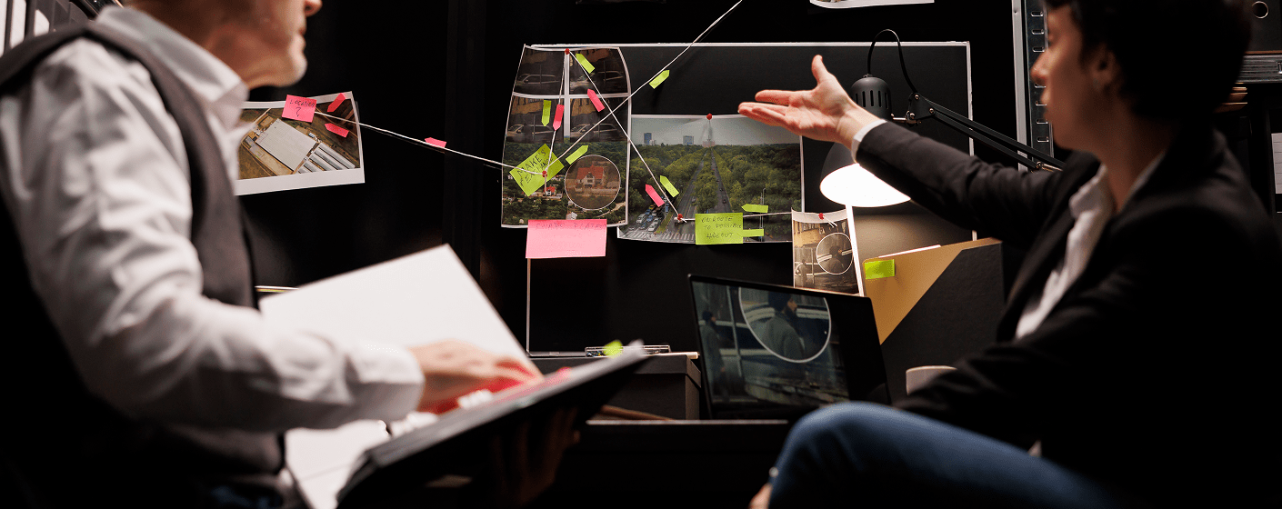 Underground Strategies Fueling Tomorrow’s Titans